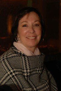 Patty Skolnik, Founder, Citizens for Patient Safety