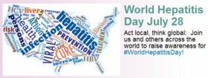 World-Hepatitis-Day-2014