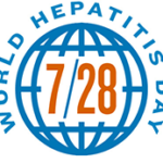 Viral hepatitis information